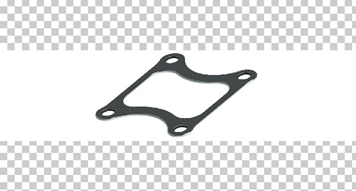 Car Exhaust System Cummins ISX Exhaust Manifold Gasket PNG, Clipart, Angle, Auto Part, Car, Ceramic, Cummins Free PNG Download
