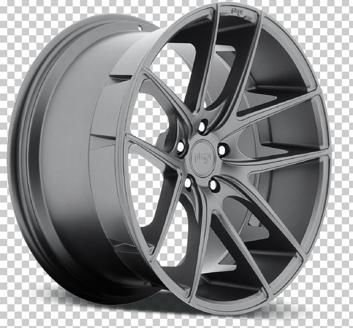 Car Targa Top Wheel Chevrolet Camaro BMW 3 Series PNG, Clipart, Alloy Wheel, Automotive Design, Automotive Tire, Automotive Wheel System, Auto Part Free PNG Download