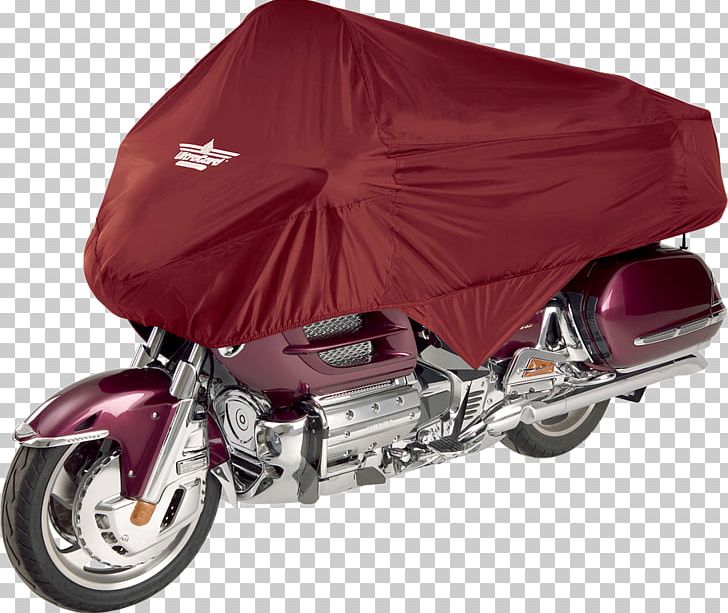 Car Touring Motorcycle Scooter Honda PNG, Clipart, Automotive Design, Bicycle Accessory, Car, Cover, Half Free PNG Download