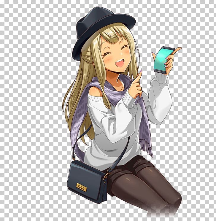 Cartoon Profession PNG, Clipart, Anime, Cartoon, Girl, Profession, Uniform Free PNG Download