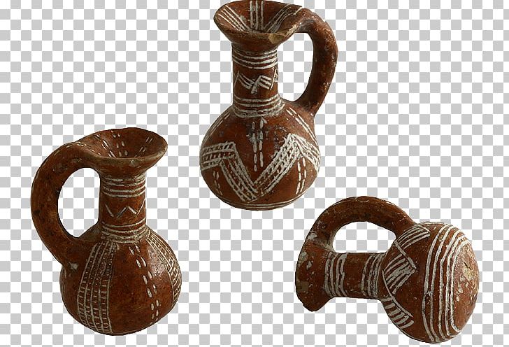 Ceramic Vase Jug Pottery PNG, Clipart, Artifact, Ceramic, Flowers, Jug, Pottery Free PNG Download