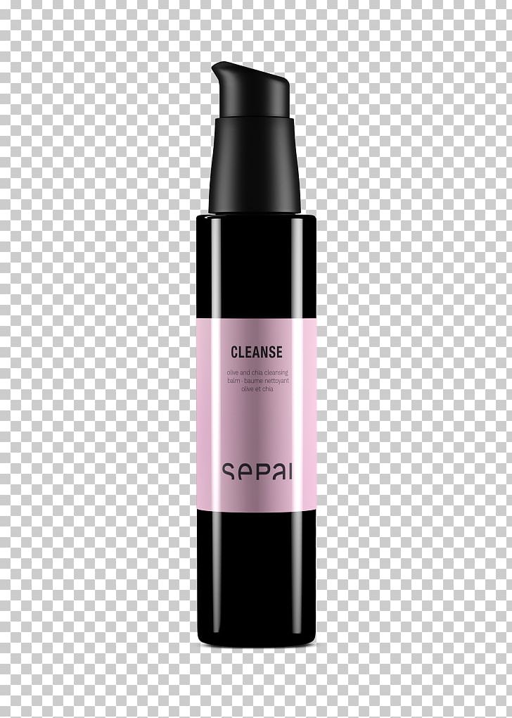 Cleanser Lotion Cosmetics Clinique Take The Day Off Cleansing Balm IS CLINICAL Cleansing Complex PNG, Clipart, Balm, Cleanser, Cleansing, Clinical, Clinique Free PNG Download