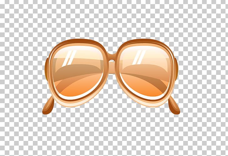 Computer File PNG, Clipart, Beach, Black Sunglasses, Blue Sunglasses, Caramel Color, Cartoon Sunglasses Free PNG Download