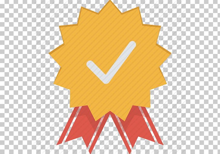 Computer Icons Badge Symbol Illustration PNG, Clipart, Angle, Award, Badge, Certificate, Computer Icons Free PNG Download