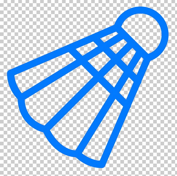 Computer Icons Badminton Sport PNG, Clipart, Area, Badminton, Cockatiel, Computer Icons, Electric Blue Free PNG Download