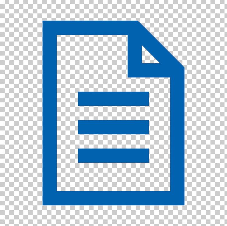 Computer Icons Drawing PNG, Clipart, Angle, Area, Blue, Brand, Computer Icons Free PNG Download