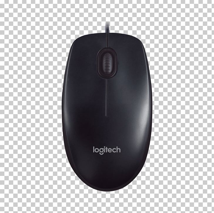 Computer Mouse Computer Keyboard Apple USB Mouse Optical Mouse Logitech PNG, Clipart, Appl, Computer, Computer Component, Computer Hardware, Computer Keyboard Free PNG Download
