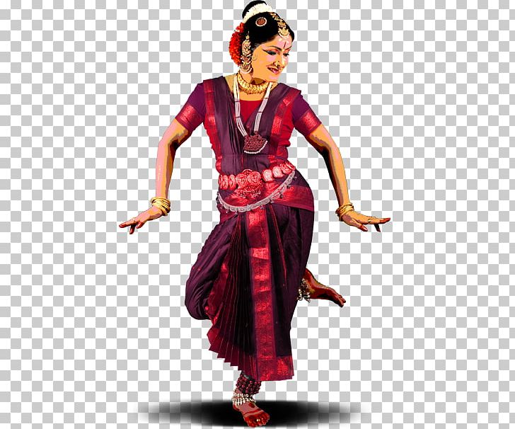 Costume Design Performing Arts Maroon The Arts PNG, Clipart, Art Dance, Arts, Clothing, Costume, Costume Design Free PNG Download