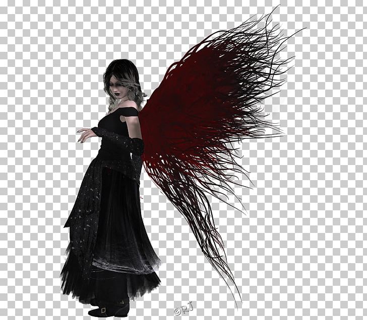 Costume Design PNG, Clipart, Costume, Costume Design, Feather, Others, Wing Free PNG Download