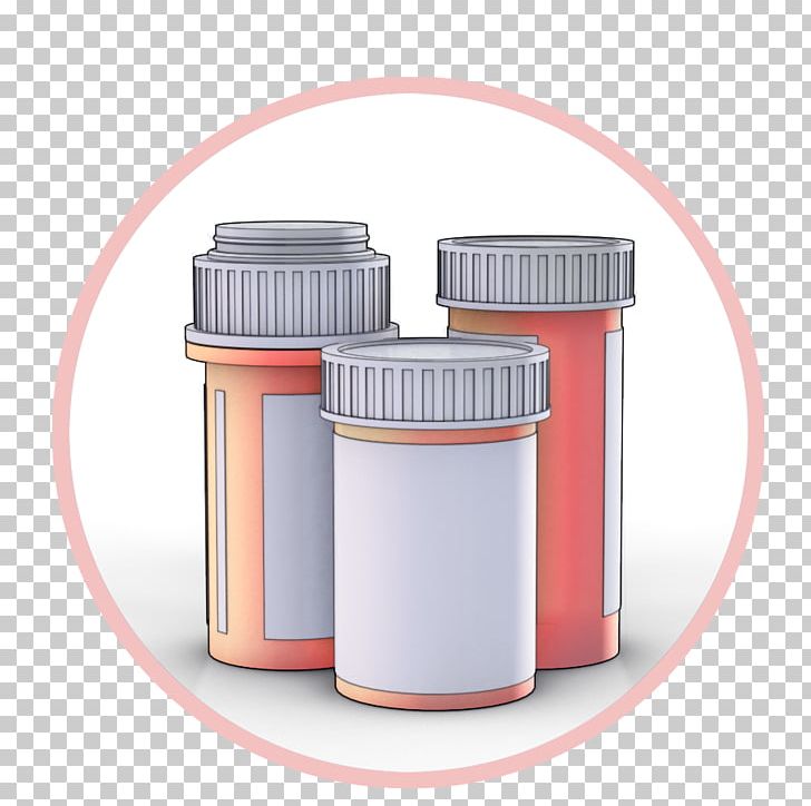 Cylinder PNG, Clipart, Art, Cylinder Free PNG Download