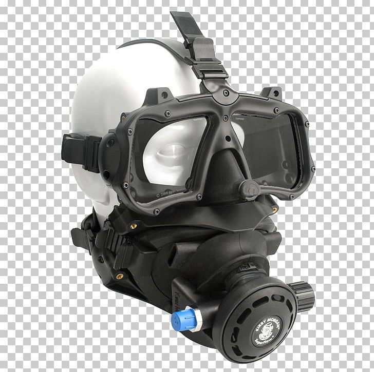 Diving & Snorkeling Masks Gas Mask Guy Fawkes Mask Disguise PNG, Clipart, Anonymity, Anonymous, Art, Bicycle Helmet, Bicycle Helmets Free PNG Download
