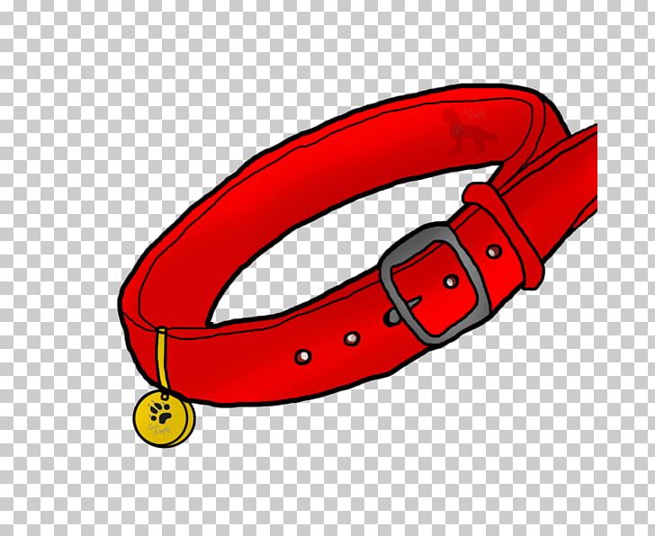 Dog Collar Drawing Leash PNG, Clipart, Animals, Can Stock Photo, Cat, Collar, Deviantart Free PNG Download