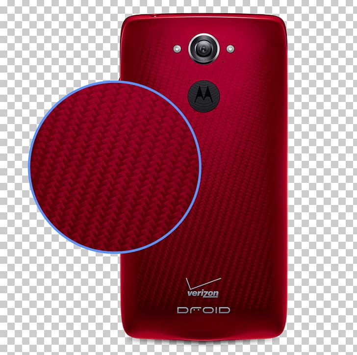 Droid Turbo Motorola Verizon Wireless Android Smartphone PNG, Clipart, Amoled, Android, Case, Droid Turbo, Gadget Free PNG Download