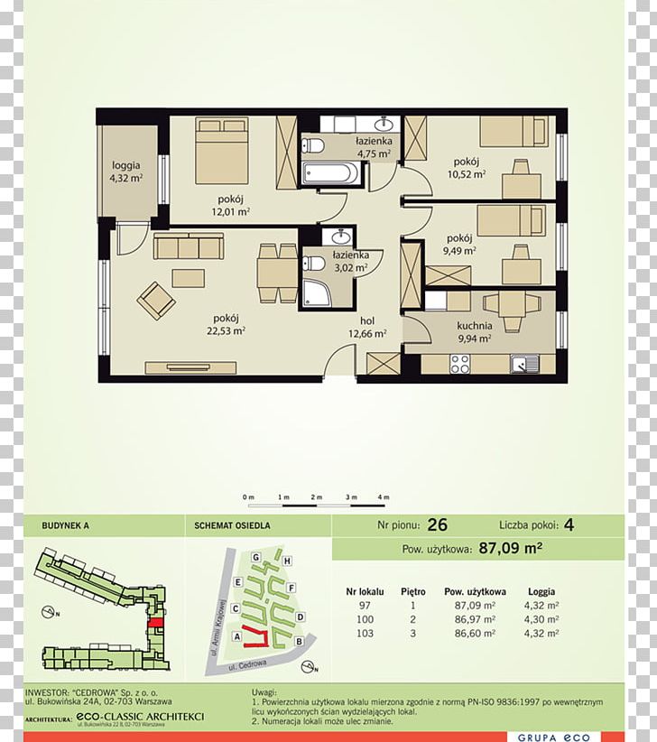 Floor Plan Property PNG, Clipart, Art, Elevation, Floor, Floor Plan, Plan Free PNG Download