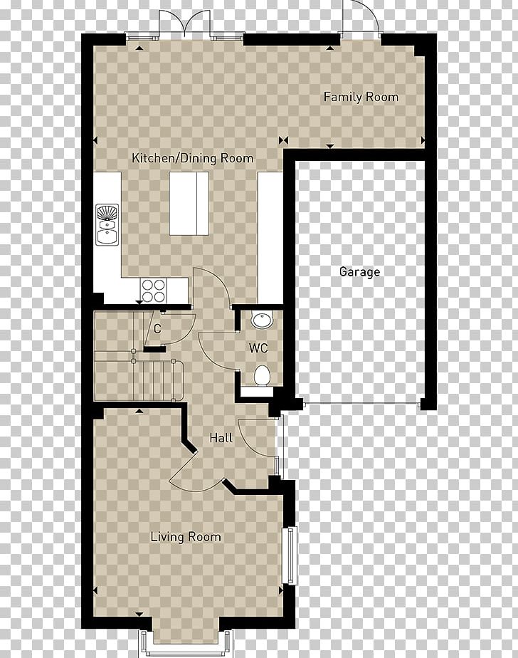 Floor Plan Square PNG, Clipart, Angle, Area, Art, Diagram, Drawing Free PNG Download
