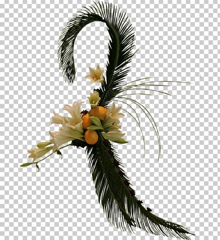 Floral Design Painting Flower Preview PNG, Clipart, Art, Branch, Content, Feather, Floral Design Free PNG Download