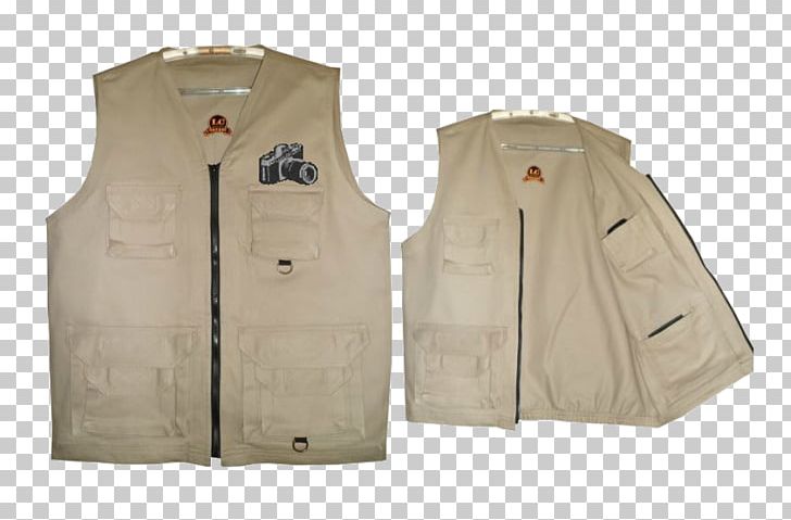 Gilets Waistcoat Jacket Photography Sleeve PNG, Clipart, Beige, Boy, Clothing, Color, Embroidery Free PNG Download