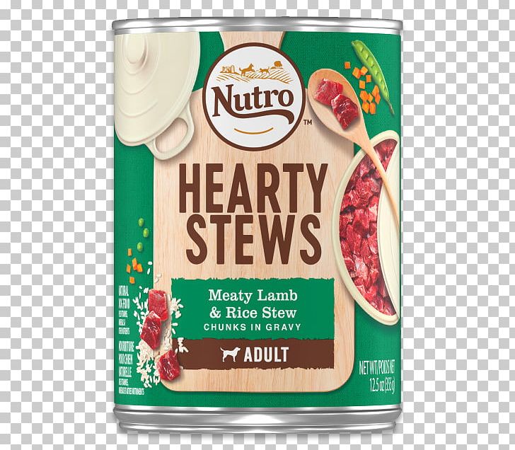 Gravy Hainanese Chicken Rice Nutro Products Dog Food Stew PNG, Clipart, Brown Rice, Canning, Chicken As Food, Dog Food, Flavor Free PNG Download
