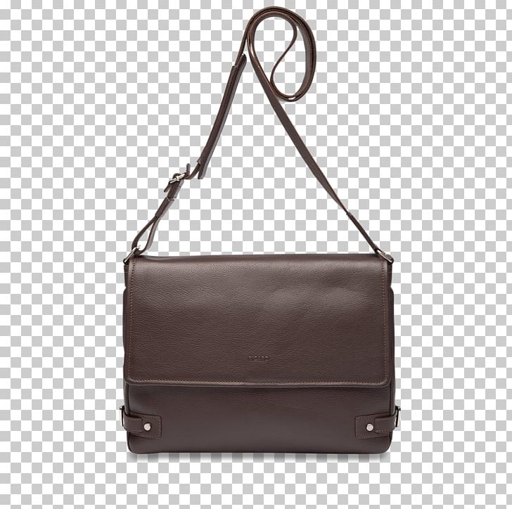 Handbag Leather Strap Messenger Bags PNG, Clipart, Accessories, Bag, Beige, Black, Black M Free PNG Download