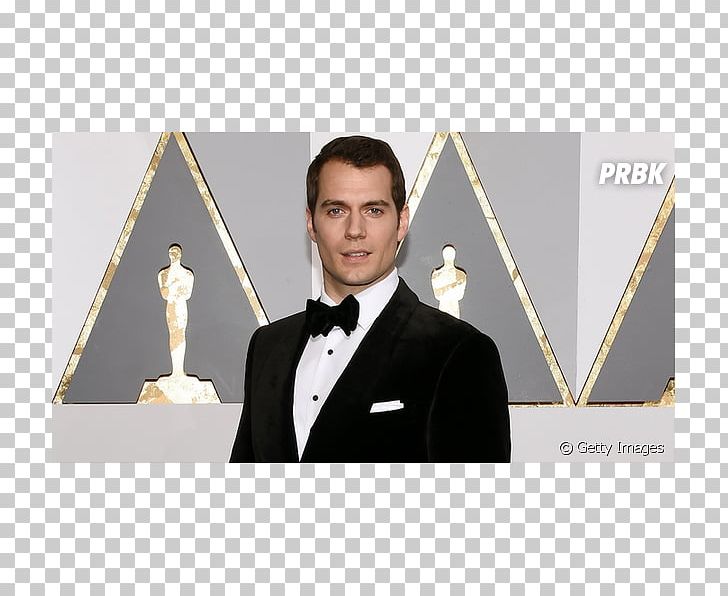 Henry Cavill 88th Academy Awards Batman V Superman: Dawn Of Justice Governors Awards Ceremony PNG, Clipart, 88th Academy Awards, 88th Annual Academy Awards, Academy Awards, Actor, Batman V Superman Dawn Of Justice Free PNG Download