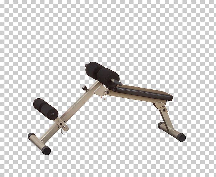 Hyperextension Bench Roman Chair Crunch Weight Training PNG, Clipart, Angle, Bench, Body Solid, Crunch, Exe Free PNG Download