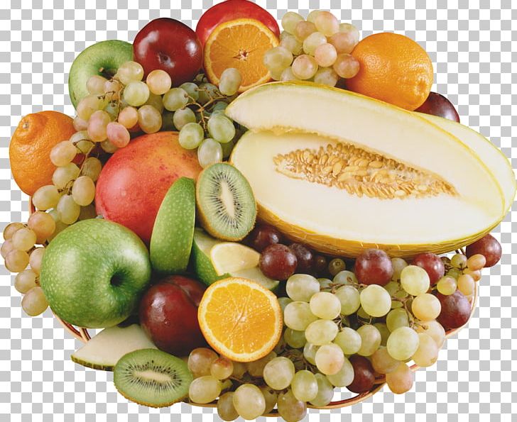 Juicer Panasonic Blender Fruit PNG, Clipart, Auglis, Blender, Diet Food, Dish, Food Free PNG Download