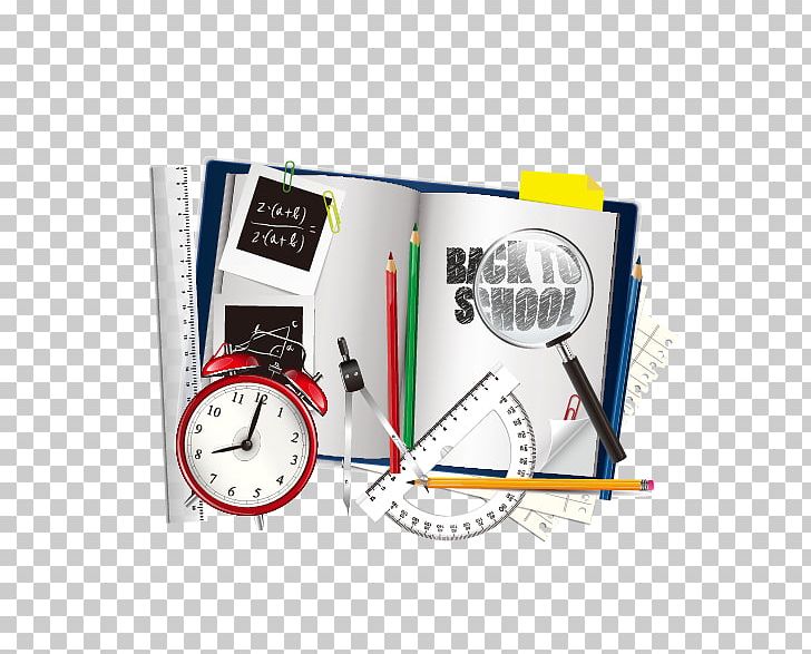 Learning School Supplies PNG, Clipart, Beer Glass, Champagne Glass, Class, Course, Crea Free PNG Download