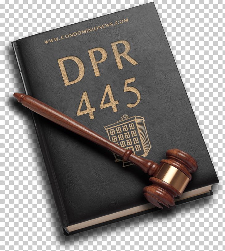Legal Aid Legal Advice Lawyer Law Enforcement PNG, Clipart, Book, Corporate Law, Court, Jurisdiction, Law Free PNG Download