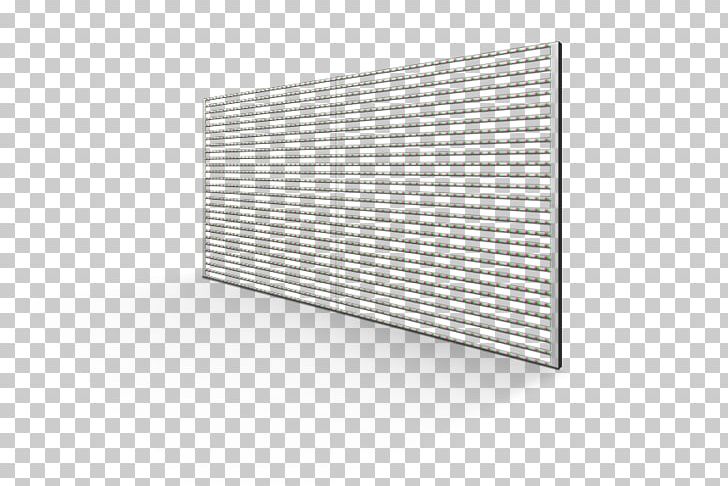 Line Angle Steel PNG, Clipart, Angle, Filter, Line, Oled, Steel Free PNG Download