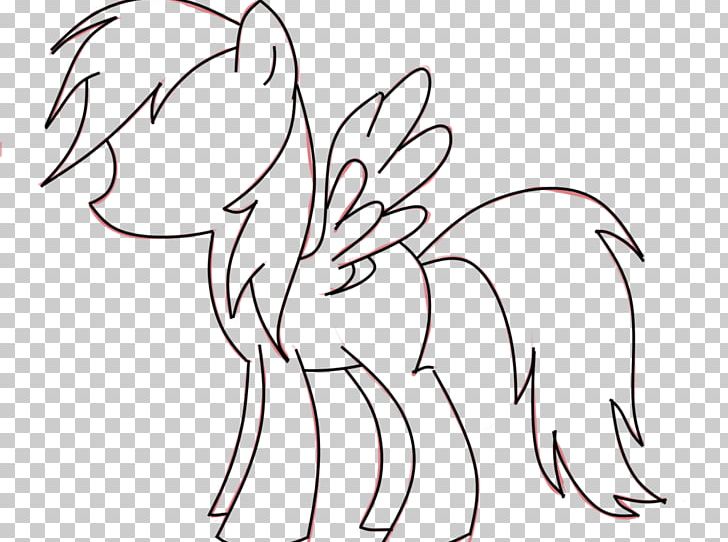 Line Art Drawing /m/02csf Horse PNG, Clipart, Area, Artwork, Black And White, Carnivora, Carnivoran Free PNG Download