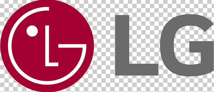 Logo LG Corp LG Electronics PNG, Clipart, Area, Brand, Business, Company, Font Free PNG Download