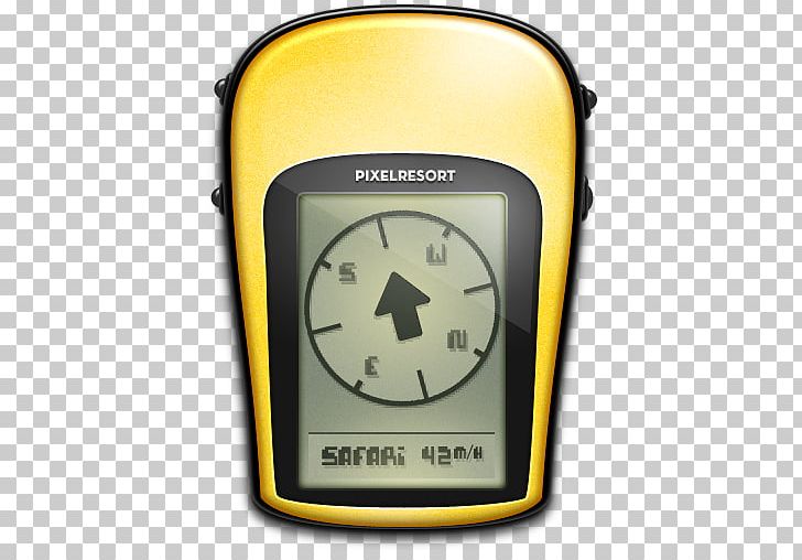 Measuring Instrument Yellow Hardware Telephony PNG, Clipart, Application, Computer Icons, Desktop Environment, Download, Electron Free PNG Download