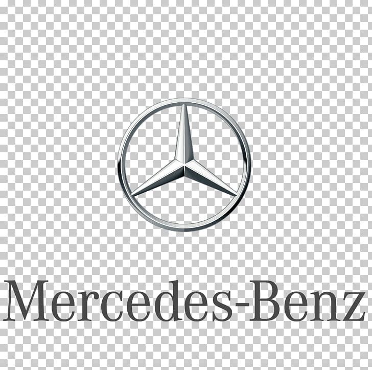Mercedes-Benz Actros Car Daimler AG Kia Motors PNG, Clipart, 2010 Mercedesbenz 2500, Angle, Area, Body Jewelry, Brand Free PNG Download