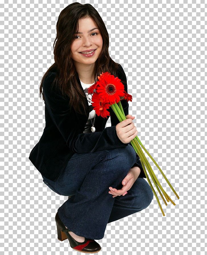 Miranda Cosgrove ICarly Floral Design Autograph Nickelodeon PNG, Clipart, Autograph, Cut Flowers, Floral Design, Floristry, Flower Free PNG Download