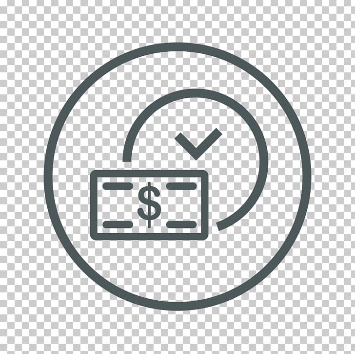 Money Computer Icons Saving PNG, Clipart, Area, Asset, Brand, Circle, Com Free PNG Download