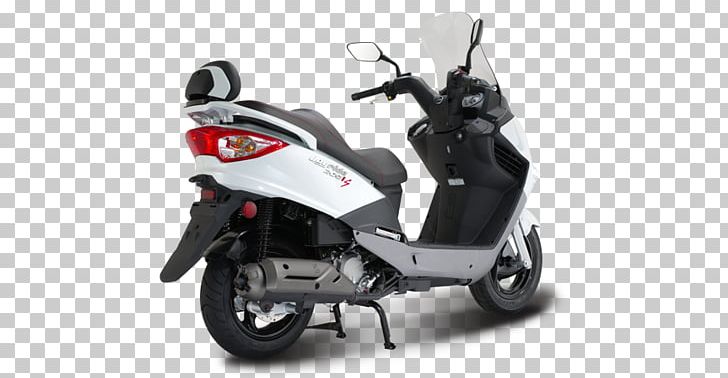 Motorized Scooter Motorcycle Accessories SYM Motors PNG, Clipart, Electric Motor, Motorcycle, Motorcycle Accessories, Motorized Scooter, Motor Vehicle Free PNG Download