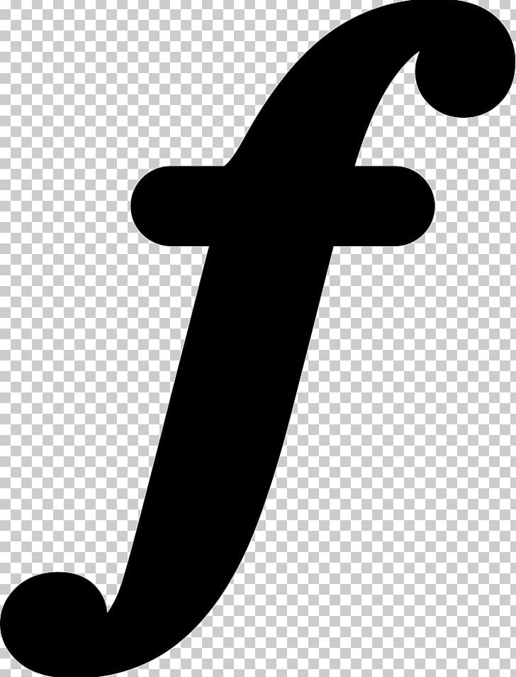 Musical Note Musical Notation Musical Theatre PNG, Clipart, Artwork, Black And White, Computer Icons, Download, Encapsulated Postscript Free PNG Download