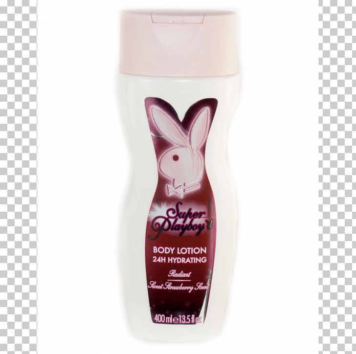 Narciso Rodriguez For Her Body Lotion Topicrem Ultra-Moisturizing Body Milk Woman Playboy PNG, Clipart, Corporal, Female, Latte, Lotion, Milliliter Free PNG Download