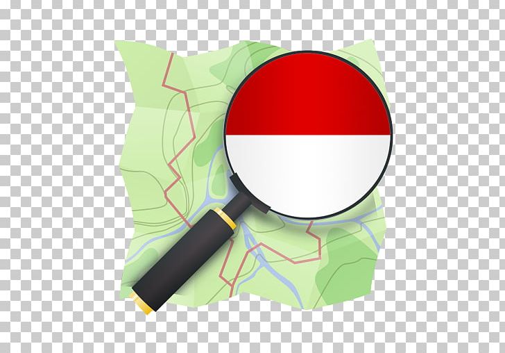 OpenStreetMap Foundation Indonesia Comunitat Catalana D'OpenStreetMap PNG, Clipart, Catalan Wikipedia, Dane Geograficzne, Green, Indonesia, Josm Free PNG Download