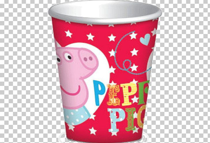 Paper Party Coffee Cup Sleeve Cloth Napkins PNG, Clipart,  Free PNG Download