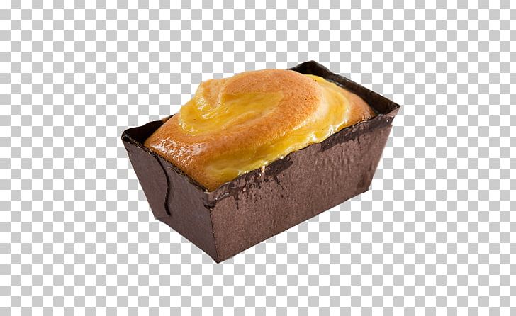 Pastry Cream Bakery Bread Pan PNG, Clipart, Apple, Bakery, Bread, Bread Pan, Butter Free PNG Download
