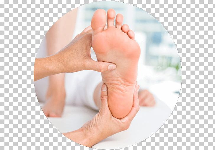 Podiatry Foot And Ankle Surgery Flat Feet Podiatrist PNG, Clipart, Ankle, Bunion, Clinic, Diabetic Foot, Diseases Of The Foot Free PNG Download