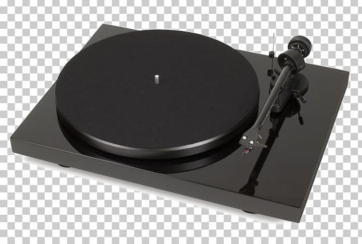 Pro-Ject Debut Carbon Phonograph High Fidelity PRO-JECT PNG, Clipart, Audio, Audiophile, Carbon, Debut, Electronics Free PNG Download