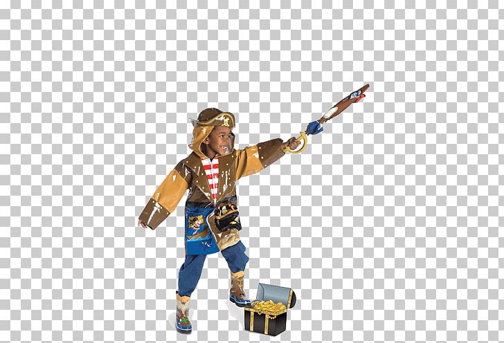 Raincoat Regenbekleidung Wellington Boot Pirate PNG, Clipart, Boot, Boy, Cape, Child, Fictional Character Free PNG Download