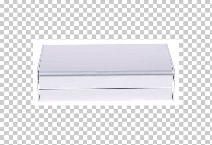 Rectangle PNG, Clipart, Art, Box, Rectangle, Rtl 4, Table Free PNG Download