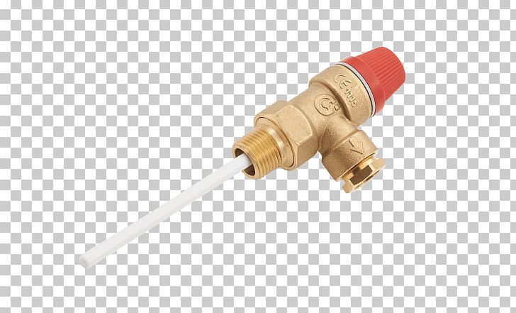 Relief Valve Zone Valve Safety Valve Hot Water Storage Tank PNG, Clipart, Boiler, Brass, Butterfly Valve, Control Valves, Hardware Free PNG Download