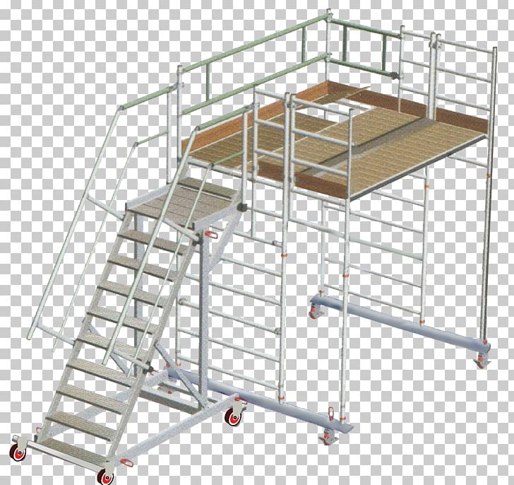 Scaffolding Stairs Steel Architectural Engineering PNG, Clipart, Angle, Architectural Engineering, Facade, Industry, Labor Free PNG Download