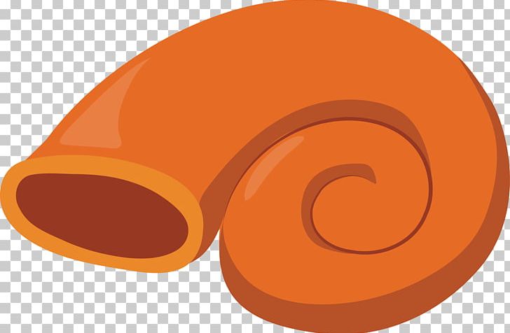 Sea Snail PNG, Clipart, Adobe Illustrator, Brand, Cartoon, Circle, Conch Free PNG Download