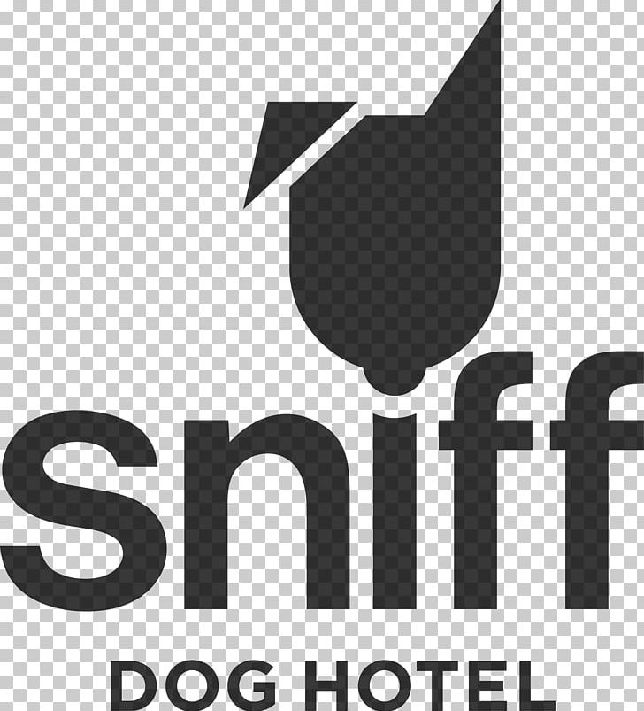Sniff Dog Hotel Sniff Dog Hotel Greyhound Lines PNG, Clipart, Animals, Black And White, Boutique Hotel, Brand, Dog Free PNG Download