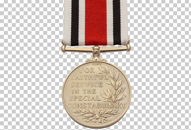 Special Constabulary Long Service Medal Military Medal Royal Cypher PNG, Clipart, Award, Bigbury Mint Ltd, Medal, Military Medal, Objects Free PNG Download
